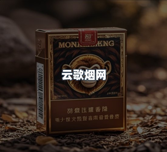 关于云歌烟网